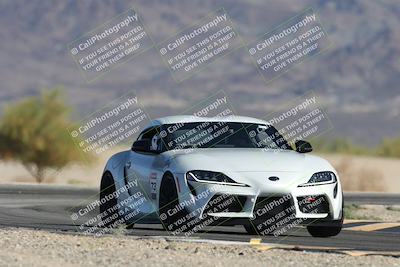 media/Oct-24-2025-Doghouse Garage (Fri) [[783d2ff07a]]/1-Advanced/Session 4 (Turn 9)/